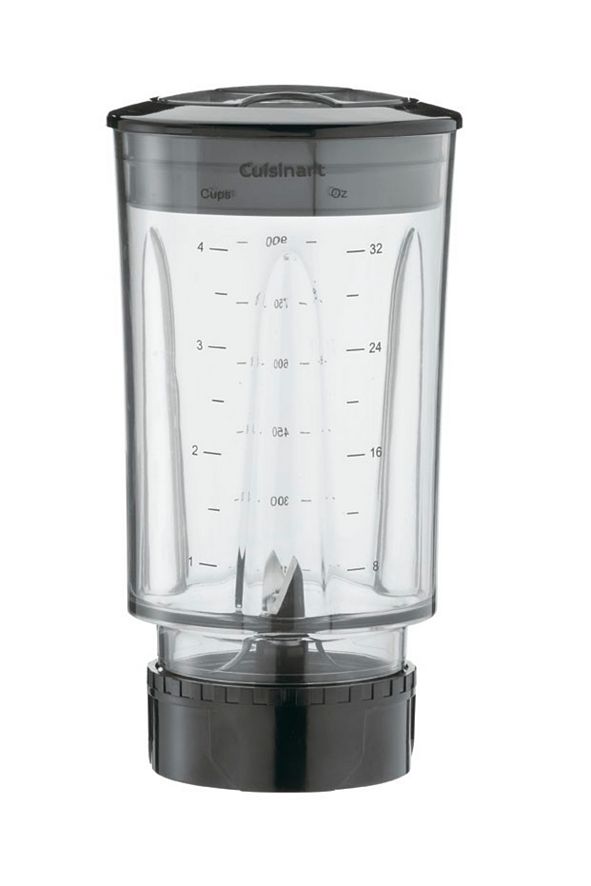 Cuisinart CPB300 Compact Portable Blender & Reviews Home Macy's