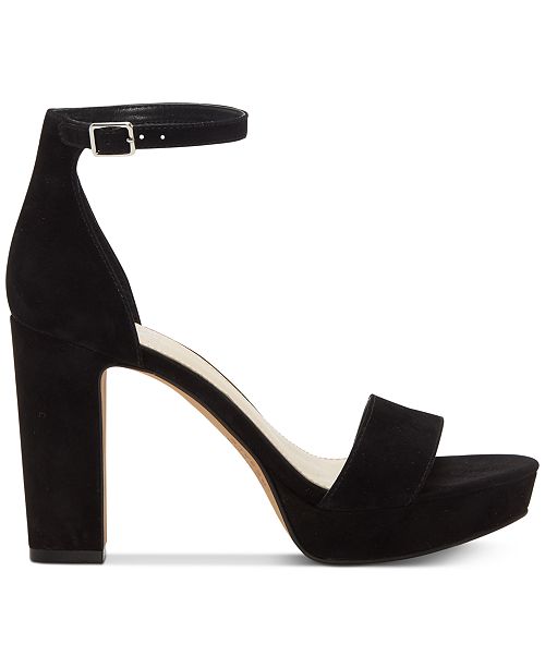 vince camuto sathina