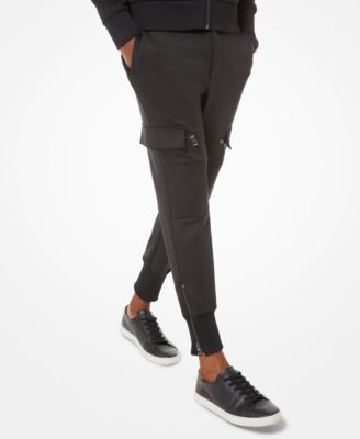 Michael Kors - Men's Cargo Pants