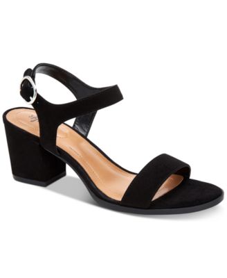 michael kors vest mens silver