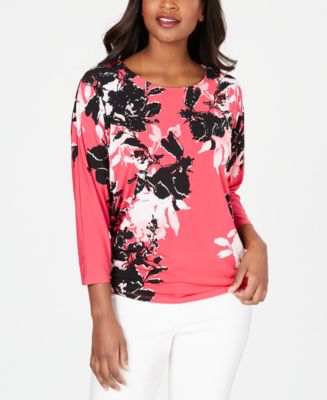 jm tops macys