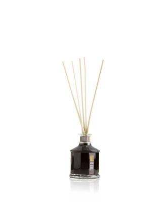 Fumo di Oppio Small Diffuser