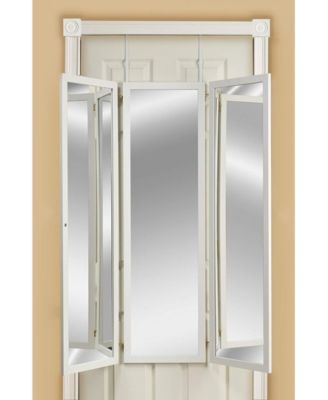 Mirrotek
