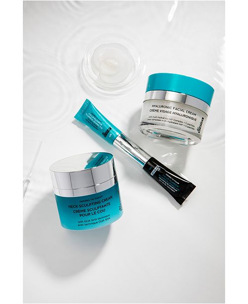 Dr Brandt Needles No More 3 D Lip Plumpfix 0 17 Oz Reviews