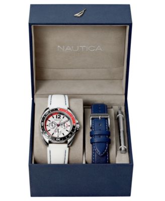 nautica n09907g