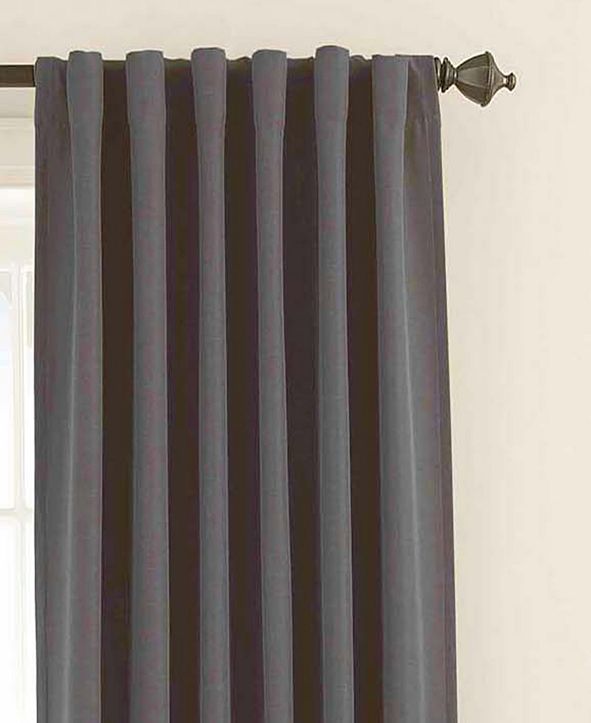 Macys Furniture Outlet Fresno