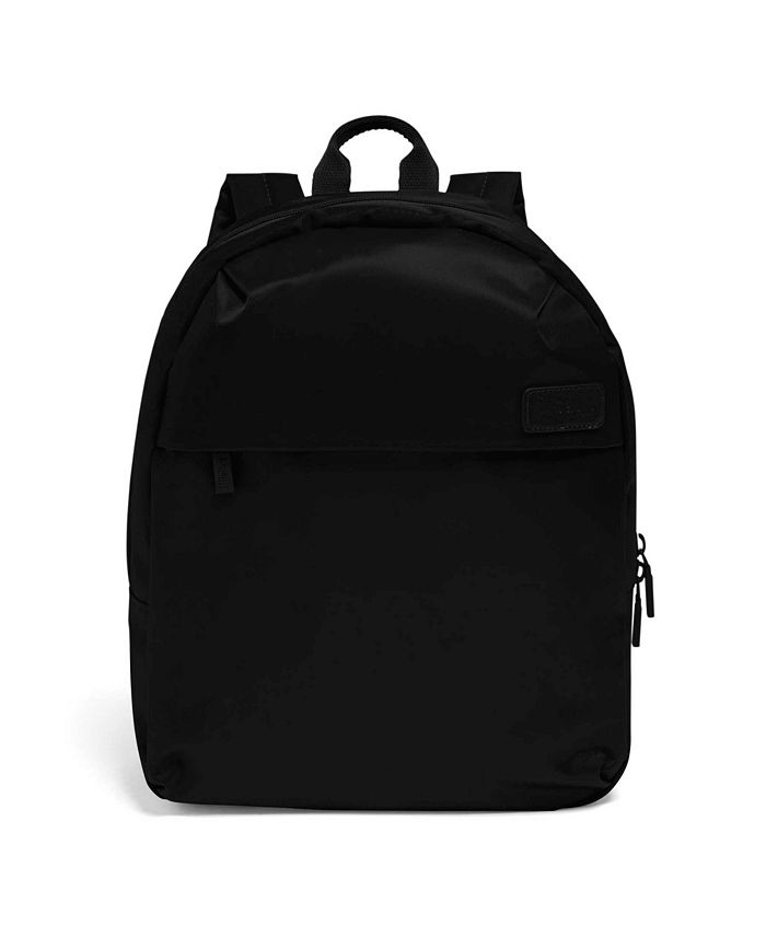 Lipault City Plume Backpack - Macy's
