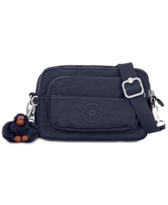 kipling fanny pack