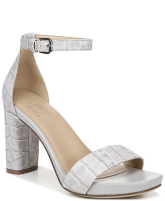 Naturalizer - Joy Dress Sandals