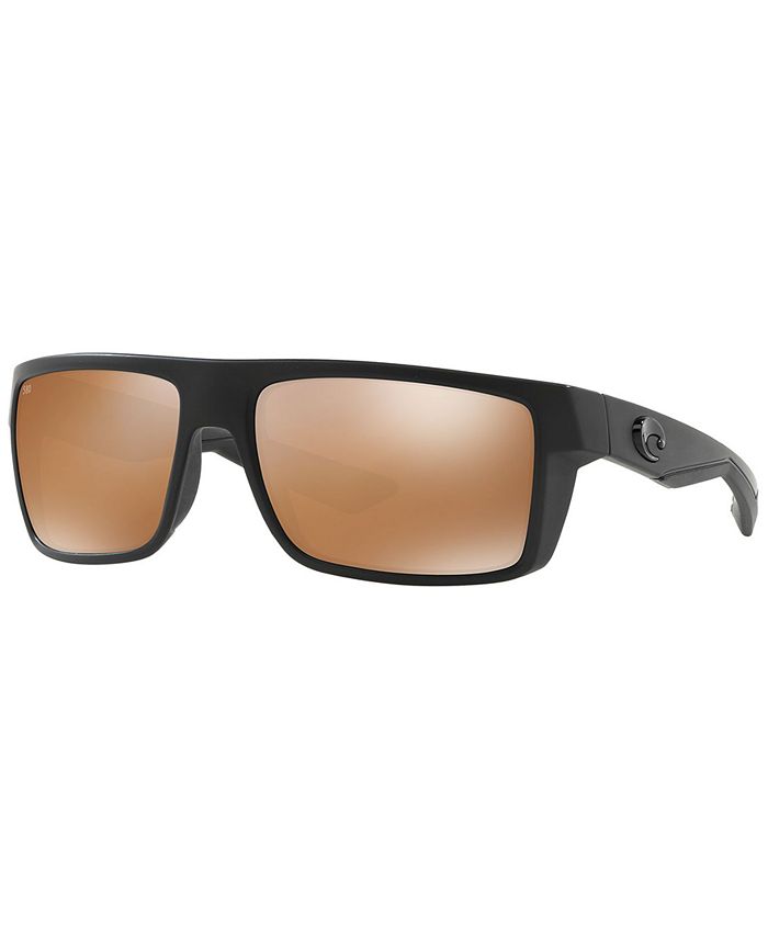 Costa del cheap mar motu sunglasses