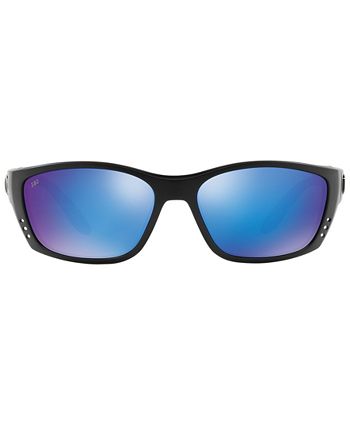 Costa Del Mar - Polarized Sunglasses, FISCH 64