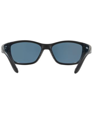 Polarized Sunglasses, FISCH POLARIZED 64