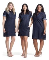 Lauren Ralph Lauren Plus Size Dresses Macy S A ralph lauren clothing purchase is always a good investment because he is the best known american designer for classic designs with an image of sophistication. lauren ralph lauren plus size dresses