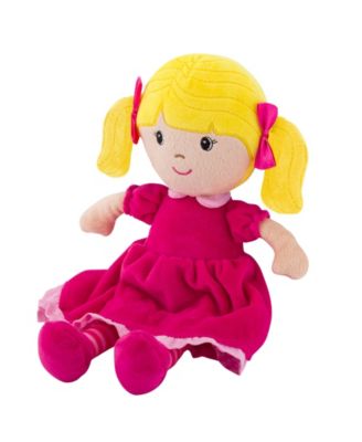 plush dolls online