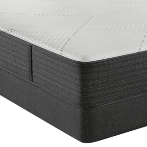 Beautyrest Hybrid BRX1000-ip 135