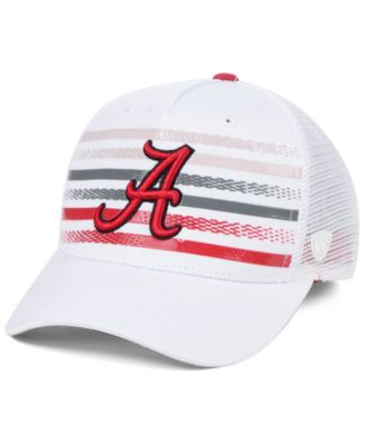alabama hats lids