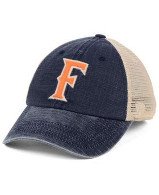 Top of the World - Raggs Alternate Mesh Cap