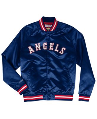 los angeles angels shop