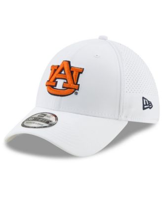 auburn hats lids