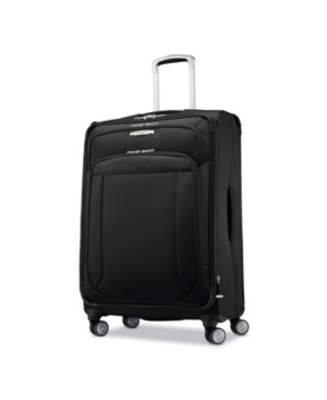 Samsonite Lite-Air Dlx 25