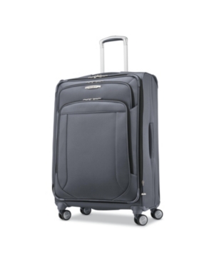 Samsonite Lite-Air Dlx 25