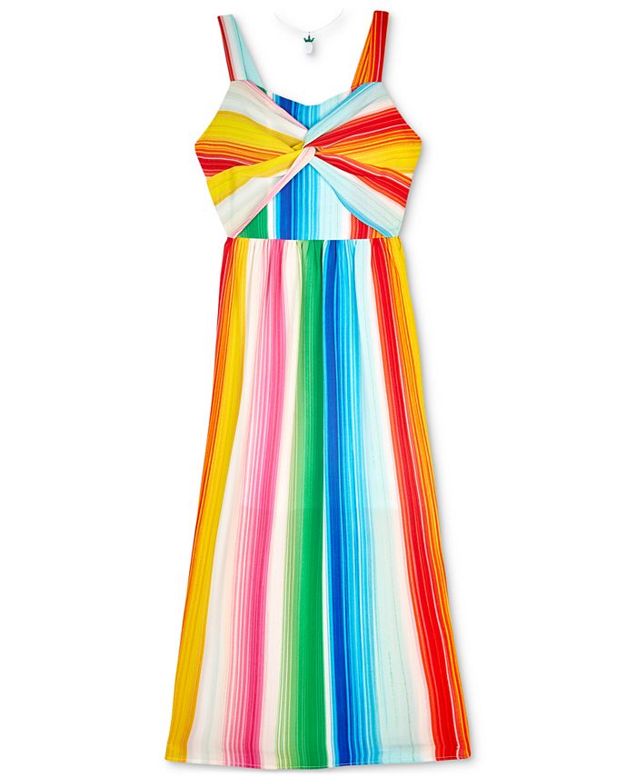 Bcx shop girls dresses