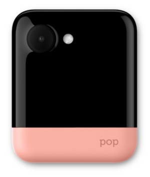 UPC 840102188202 product image for Polaroid Pop Camera | upcitemdb.com