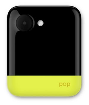 UPC 840102188219 product image for Polaroid Pop 2.0 Camera | upcitemdb.com