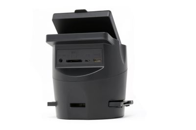 Kodak SCANZA Digital Film Photo Scanner and Slide Portable Scanner