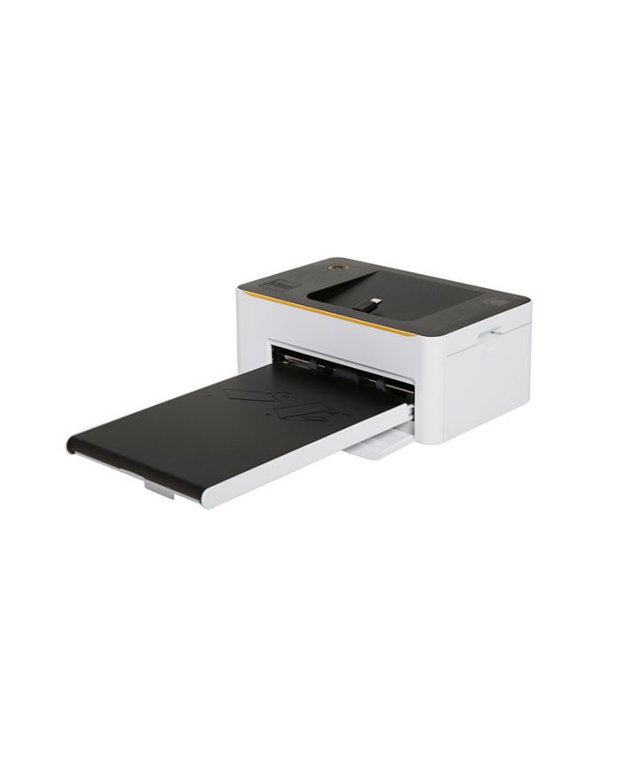 Kodak WiFi Printer Dock Macy's