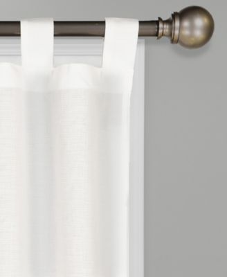 Pairs To Go Montana 60" x 84" Panel Pair