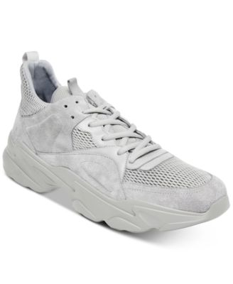 steve madden mens shoes macys