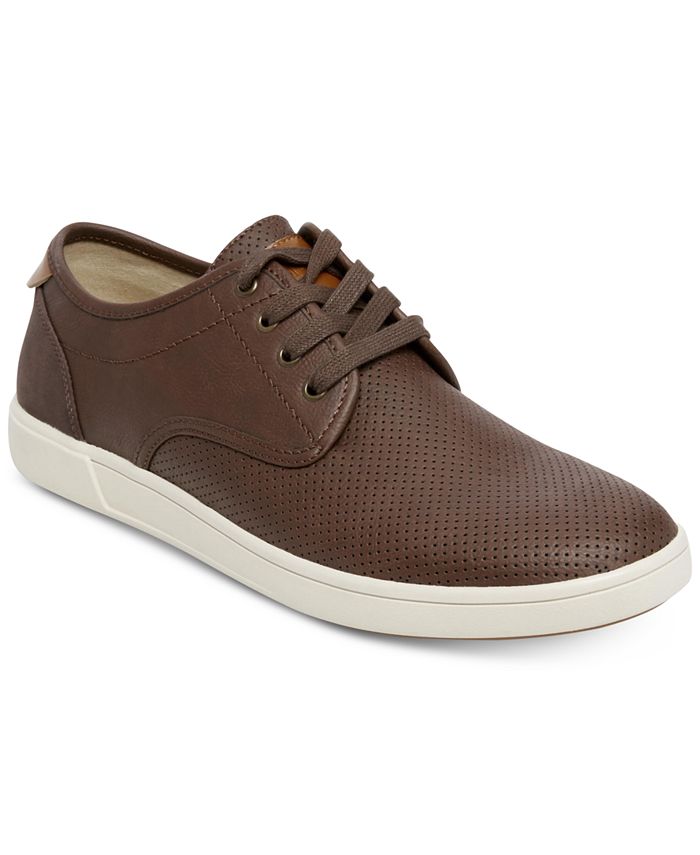 Steve Madden Men s Flyerz Sneakers Macy s