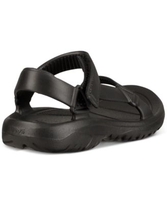 teva sandals at macy's