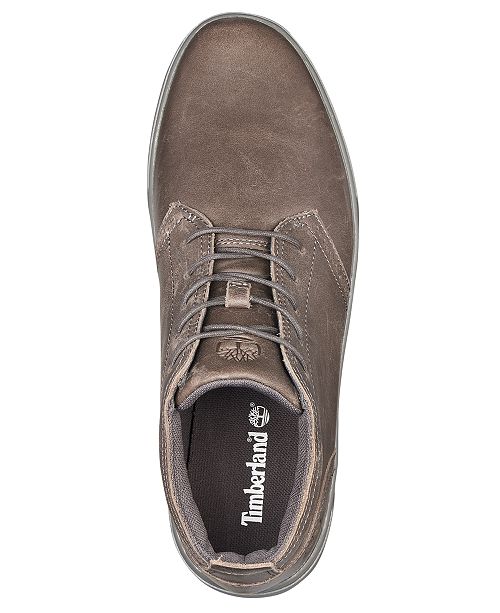 timberland groveton lux chukka