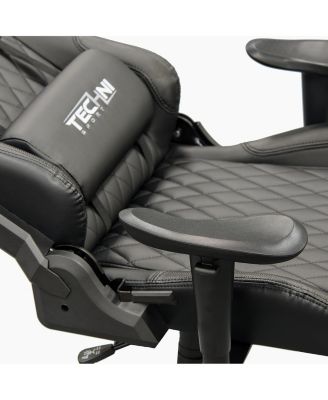 Techni Sport TS-5100 Ergonomic Video Gaming Chair