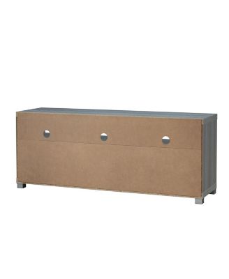 Techni Mobili Durbin TV Cabinet