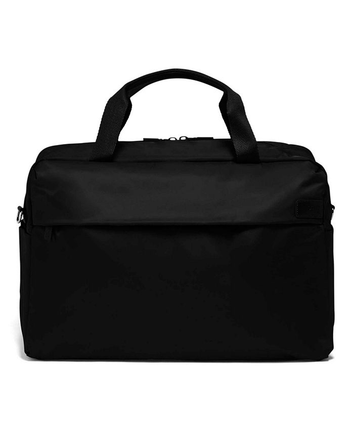 Lipault City Plume Duffle Bag & Reviews - Luggage - Macy's