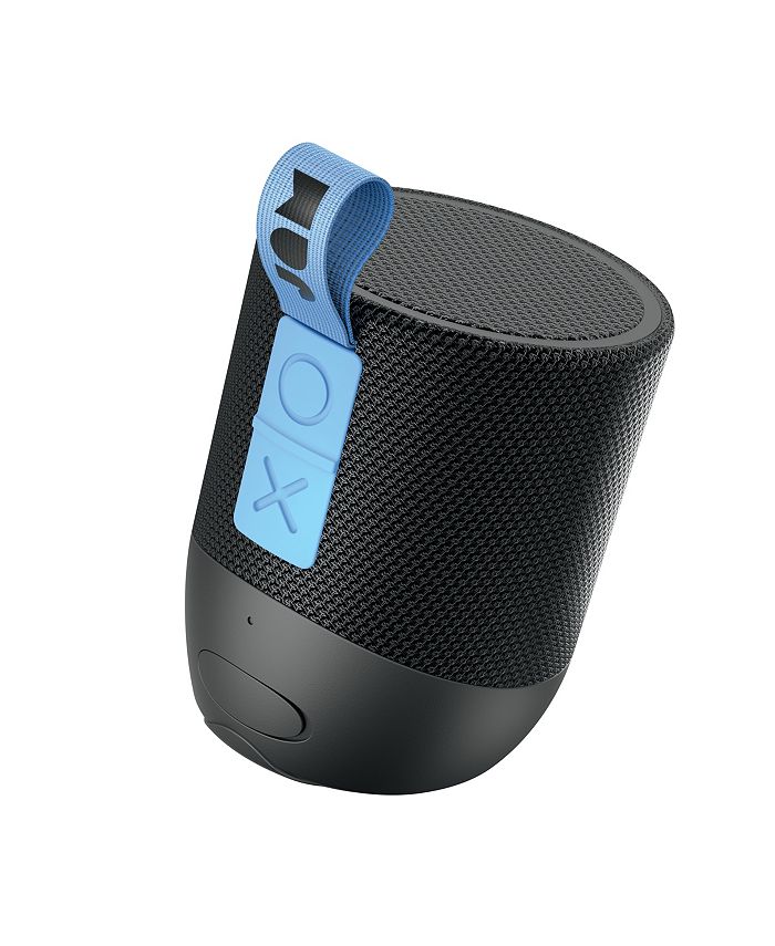 jam Double Chill Bluetooth Speaker Macy's