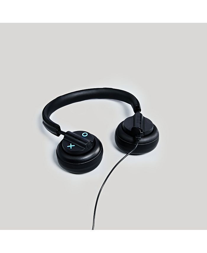 jam Out There Wireless Bluetooth Headphones & Reviews Home Macy's