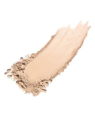 CC+ Airbrush Perfecting Powder Foundation