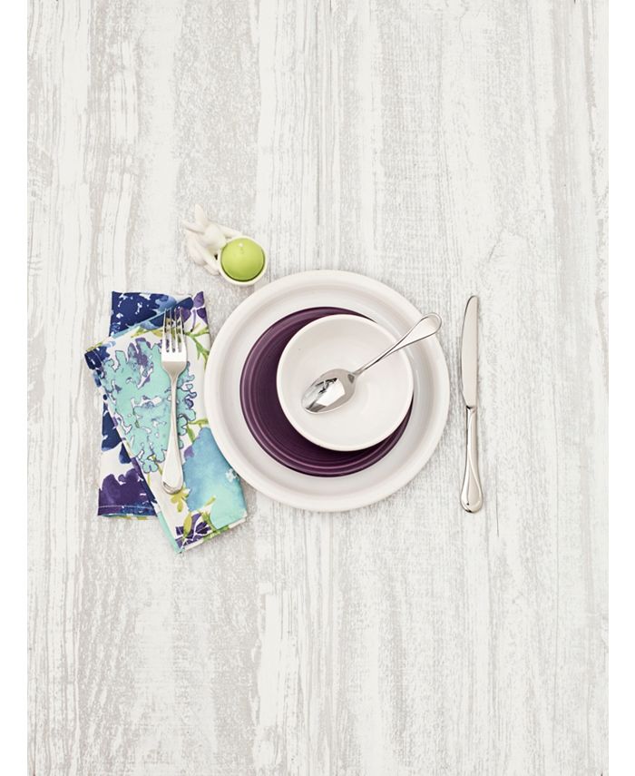 Fiesta 3Pc. Bistro Set Macy's