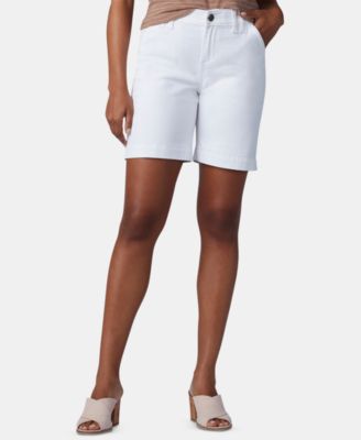 Lee Platinum - Flex Motion Walking Shorts