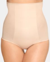 Clearance/Closeout Panty Girdle: Shop Panty Girdle - Macy's