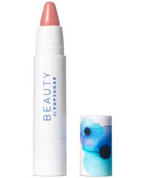 Beauty by Popsugar Sweet Stx Glossy Lip Color