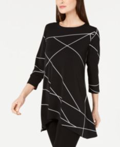 Petite Work Clothes For Women Macy S