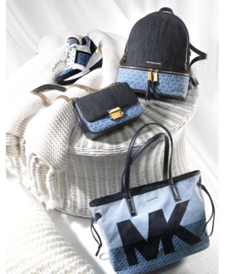 michael kors hats macy's