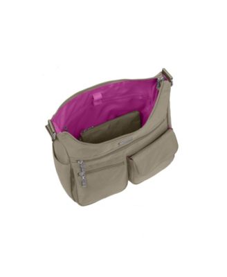 Women's Everywhere Crossbody Bag