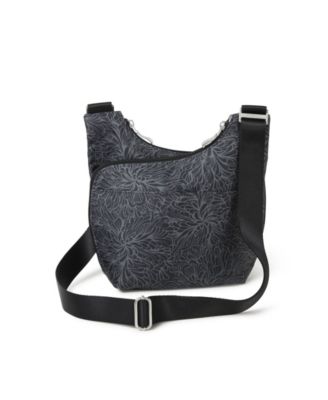 Criss Cross Women's Crossbody Bag