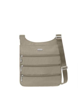 Baggallini